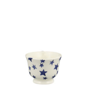 Emma Bridgewater Tiny Stars Tiny Teacup